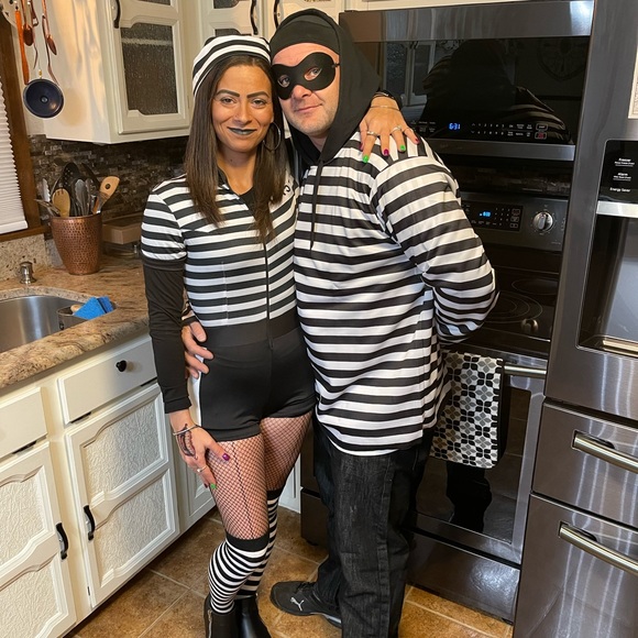 Meet your Posher, Michelina - Picture 8 of 9